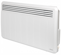 PANEL HEATER 2000W