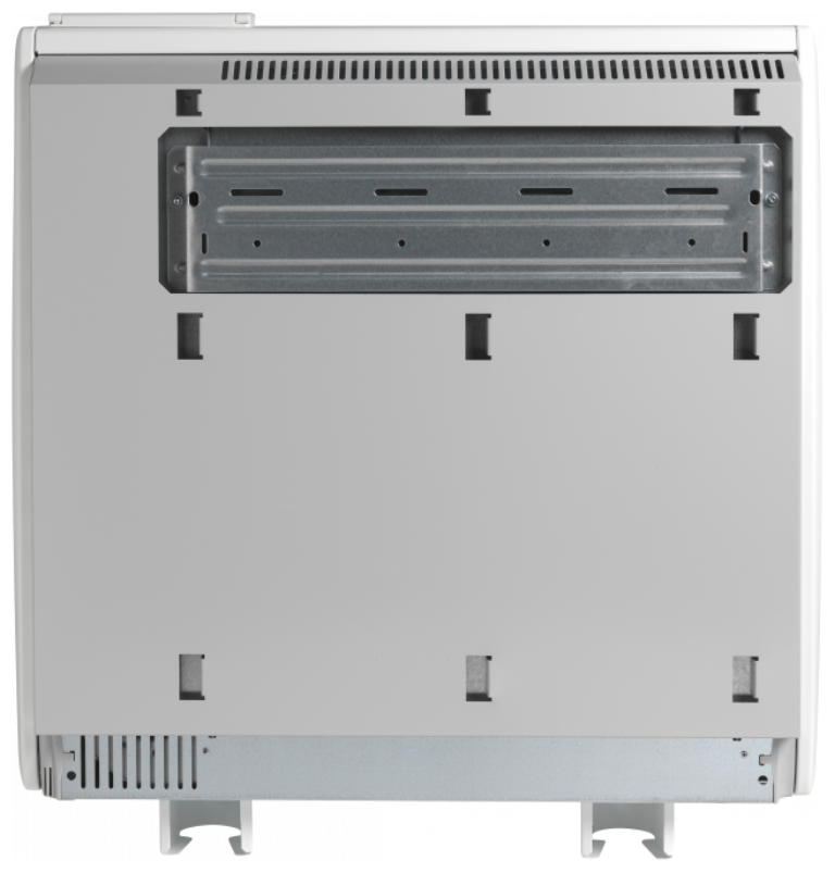 Dimplex Quantum Heater 0.7kW