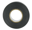 33MTR INS TAPE BLACK