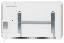 PANEL HEATER 1500W