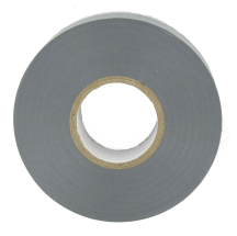 33MTR INS TAPE GREY