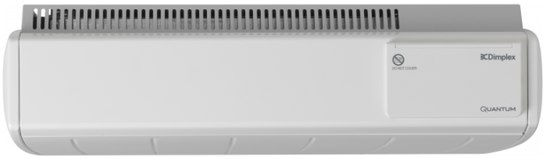 Dimplex Quantum Heater 0.7kW