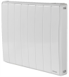 1000W QUANTUM RADIATOR