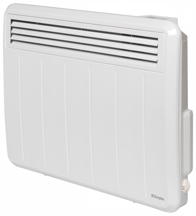 Dimplex 1kW Panel Heater