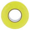 33MTR INS TAPE YELLOW