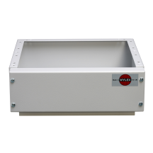 SPREADER BOX (125-200A)