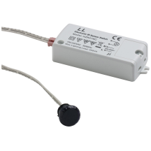 ELD 250W Infrared Sensor Switch