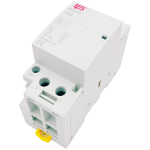 CONTACTOR DP 40A 230V