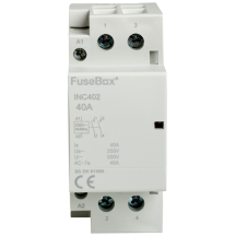 CONTACTOR DP 40A 230V