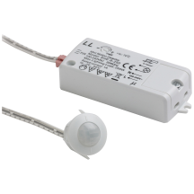 PIR SENSOR SWITCH ELD