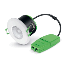 V50 LED DOWNLIGHT