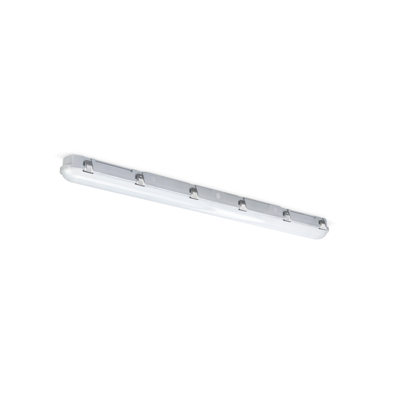 JCC JC180057 LED BTN TWN