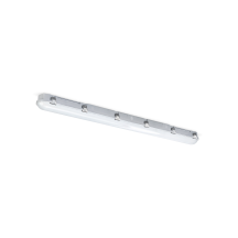 JCC JC180033 LED BTN SGL