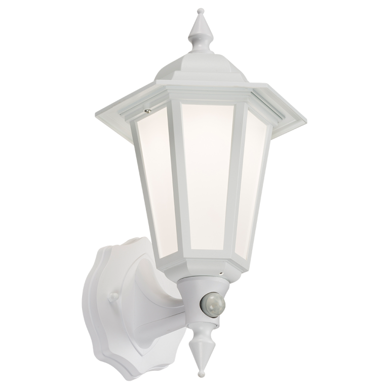 K BRIDGE LANT2W LANTERN