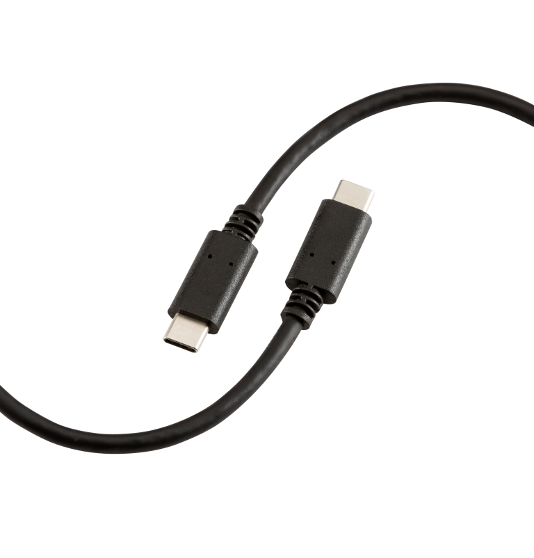 K BRIDGE AVCC15 USB-C TO