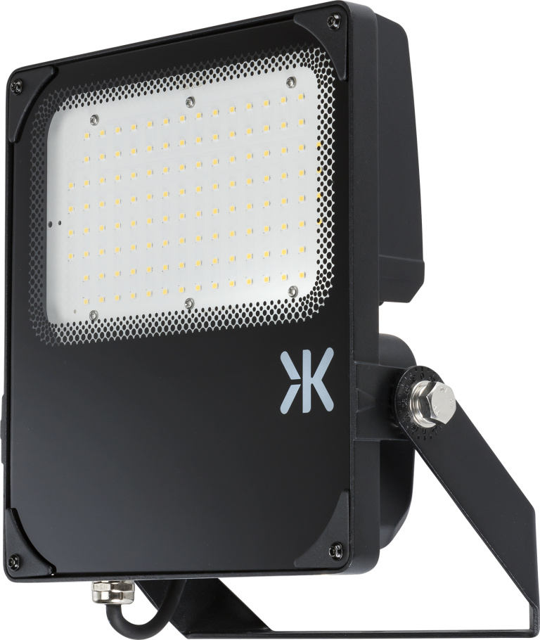 K BRIDGE FLHL100 FLD LED