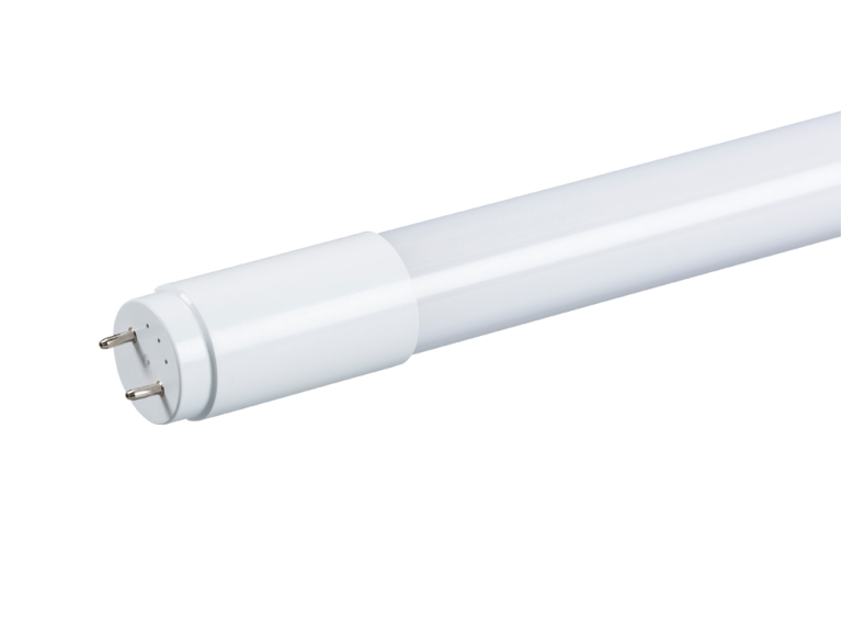 K BRIDGE T8LED6D TUBE LE