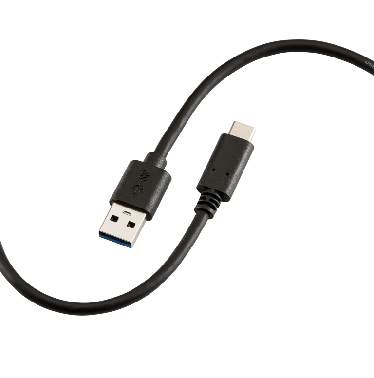 K BRIDGE AVAC15 USB-A TO