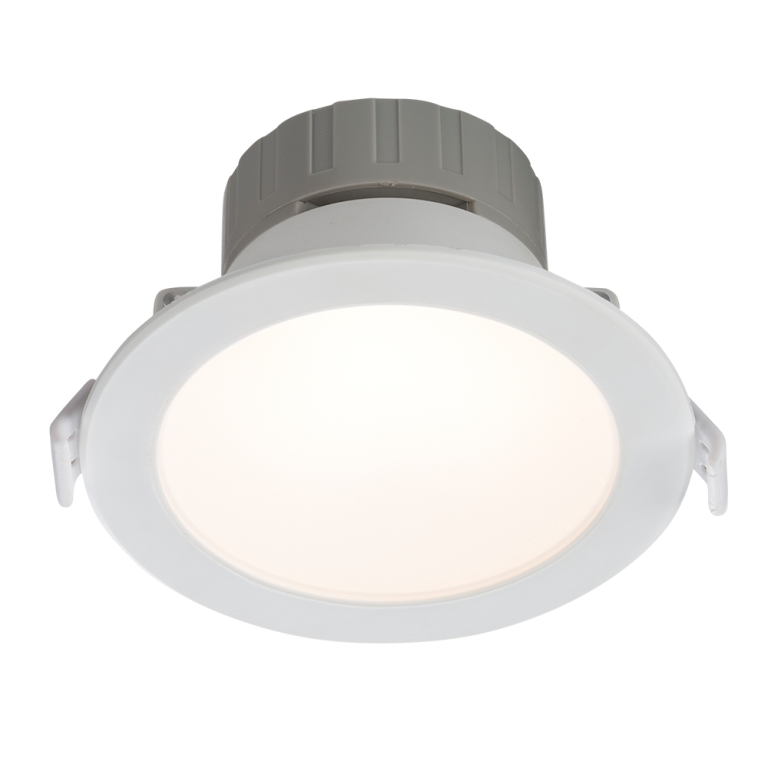 K BRIDGE RDL9CCT LED DIM