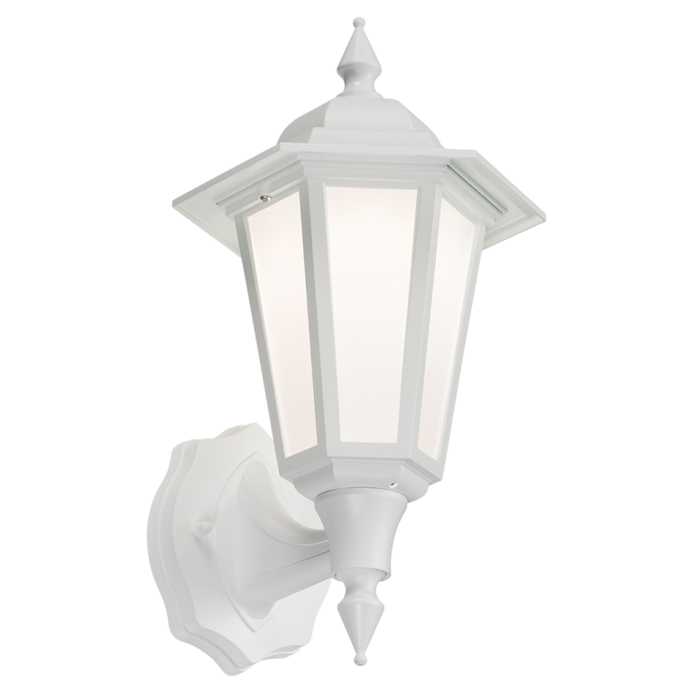 K BRIDGE LANT1W LANTERN