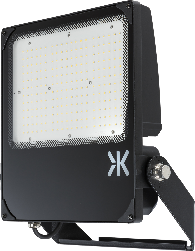 K BRIDGE FLHL200 FLD LED