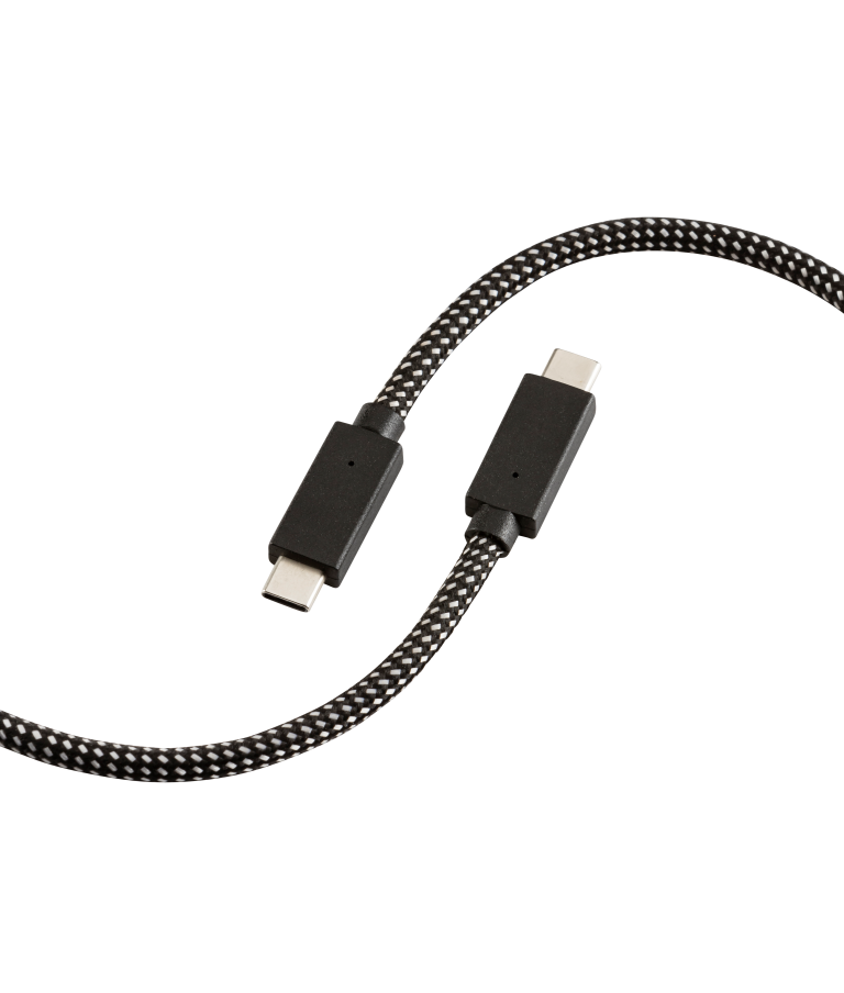 K BRIDGE AVPDCC15 USB-PD