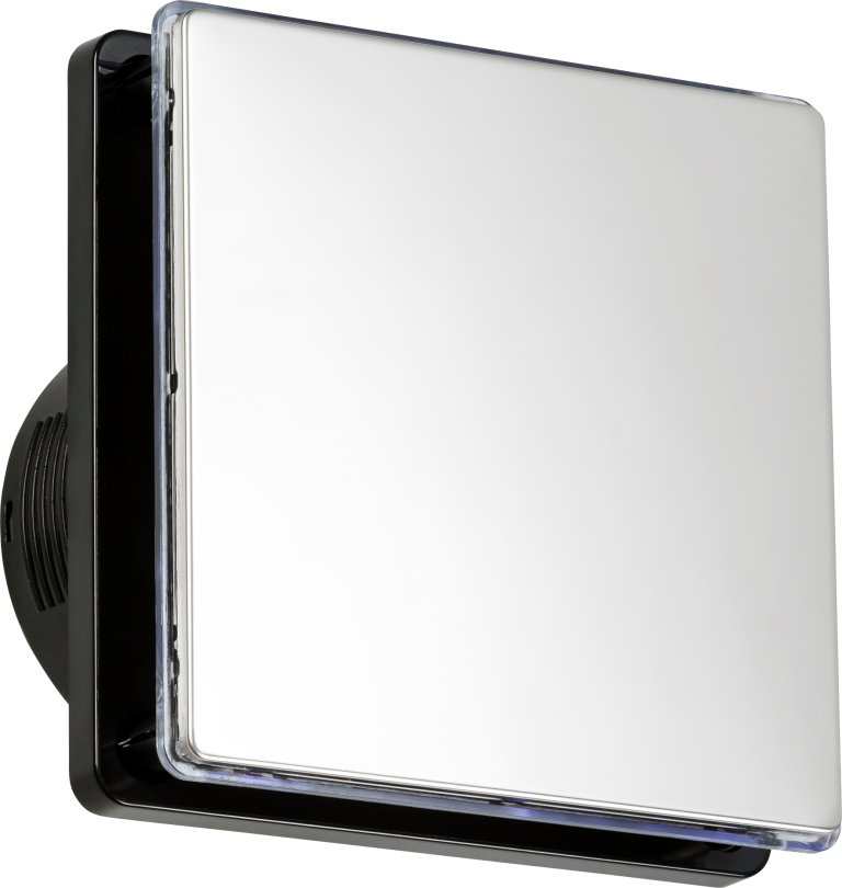 EXTRACTOR LED BACKLIT