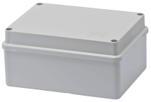 GEWISS GW44206 ENCLOSURE