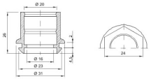 COUPLER