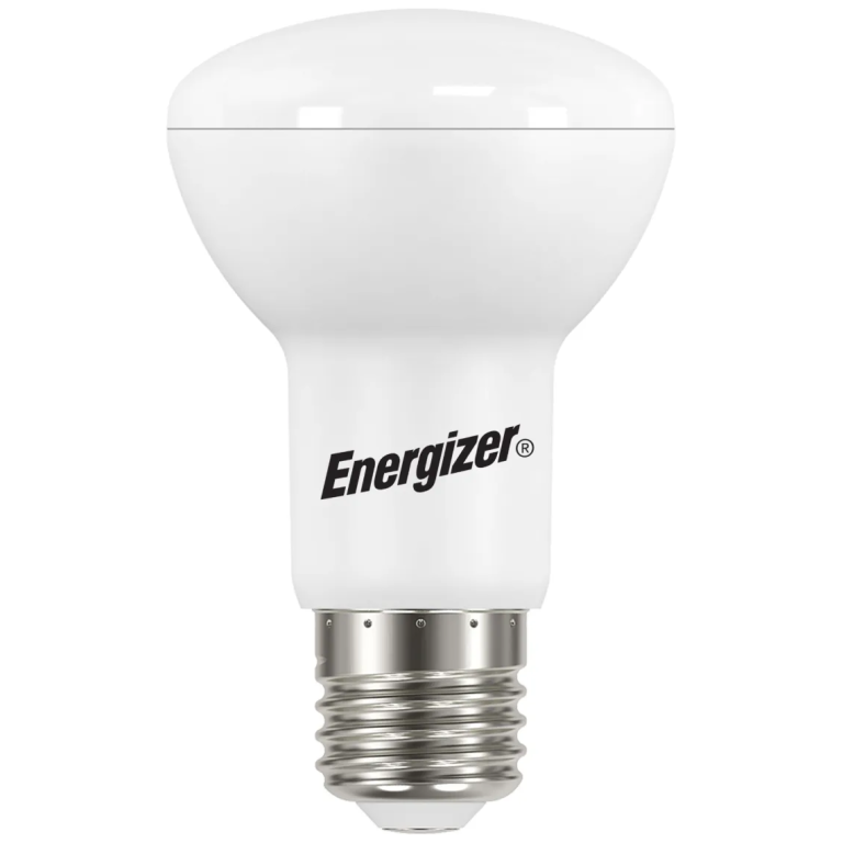 Energizer S9016 LED E27 R80 7.3W 2700K