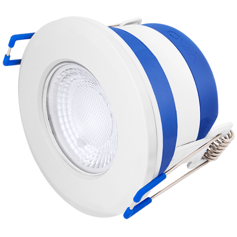 6W LED DIM D/L WW/CW/DL