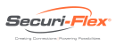 Securi-Flex Ltd