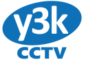 Y3K (Europe) Ltd