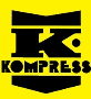 Kompress Holdings - Earthing Equip