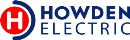 Howden Electric