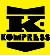 Kompress Holdings Ltd