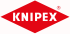 KNIPEX Tools UK Ltd