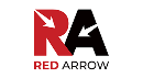 Red Arrow Electrical Ltd