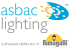 Asbac Lighting