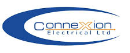 Connexion Electrical Ltd