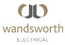 The Wandsworth Group Ltd.