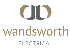 The Wandsworth Group Ltd.