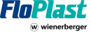 FloPlast Ltd