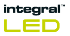 Integral LED Technology LLP