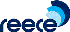 Reece Safety Products Ltd