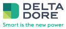Delta Dore UK
