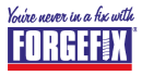 Forgefix Ltd