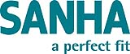 Sanha UK Ltd.