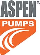 Aspen Pumps Ltd