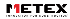 Metex Online Ltd